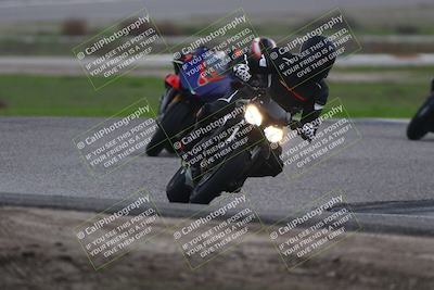 media/Nov-30-2025-TrackDaz (Sun) [[d8b22663df]]/C Group/Session 2 (Sunset)/